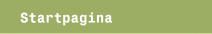 Startpagina