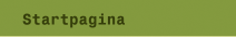 Startpagina